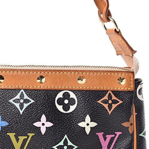 louis vuitton multi pochette kleiderkreisel